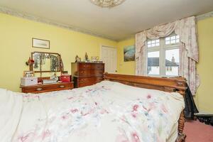 Picture #10 of Property #1463371341 in Beaumont Road, Totton, Southampton SO40 3AN