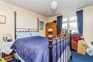 Picture #8 of Property #1463371341 in Beaumont Road, Totton, Southampton SO40 3AN