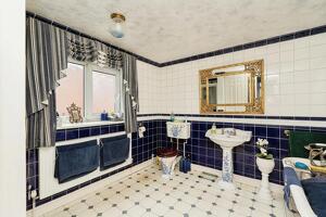 Picture #9 of Property #1463371341 in Beaumont Road, Totton, Southampton SO40 3AN
