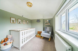 Picture #11 of Property #1463699541 in Beaulieu Road, Marchwood, Southampton SO40 4UQ