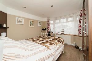 Picture #7 of Property #1464271341 in Morpeth Avenue, Totton, Southampton SO40 3QG