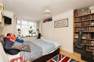 Picture #8 of Property #1464271341 in Morpeth Avenue, Totton, Southampton SO40 3QG