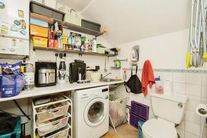 Picture #9 of Property #1464271341 in Morpeth Avenue, Totton, Southampton SO40 3QG