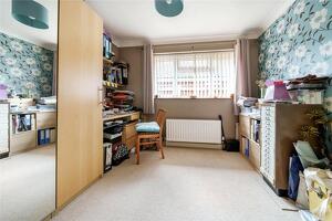 Picture #10 of Property #1464829431 in Sky End Lane, Hordle, Lymington SO41 0HG