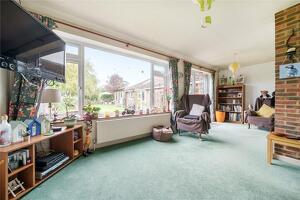 Picture #6 of Property #1464829431 in Sky End Lane, Hordle, Lymington SO41 0HG