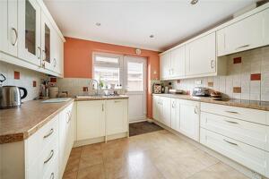 Picture #7 of Property #1464829431 in Sky End Lane, Hordle, Lymington SO41 0HG