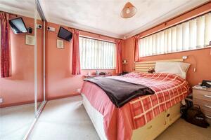 Picture #8 of Property #1464829431 in Sky End Lane, Hordle, Lymington SO41 0HG