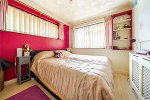 Picture #9 of Property #1464829431 in Sky End Lane, Hordle, Lymington SO41 0HG