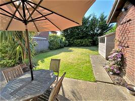Picture #15 of Property #1464895041 in Philpott Drive, Marchwood SO40 4XZ