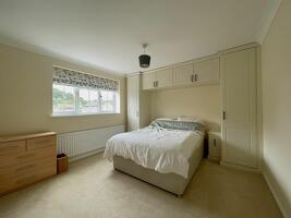 Picture #9 of Property #1464895041 in Philpott Drive, Marchwood SO40 4XZ