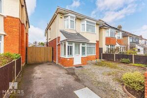 Picture #0 of Property #1465180641 in Corhampton Road, Southbourne BH6 5NY