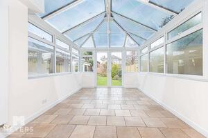 Picture #1 of Property #1465180641 in Corhampton Road, Southbourne BH6 5NY