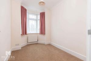 Picture #11 of Property #1465180641 in Corhampton Road, Southbourne BH6 5NY