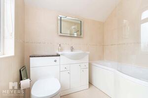 Picture #12 of Property #1465180641 in Corhampton Road, Southbourne BH6 5NY