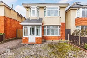 Picture #15 of Property #1465180641 in Corhampton Road, Southbourne BH6 5NY