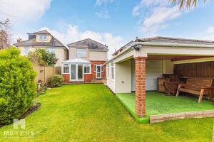 Picture #16 of Property #1465180641 in Corhampton Road, Southbourne BH6 5NY