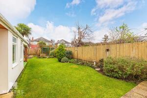 Picture #17 of Property #1465180641 in Corhampton Road, Southbourne BH6 5NY