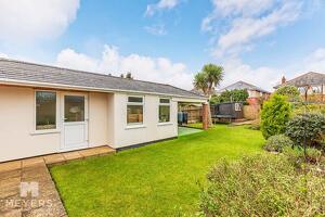Picture #18 of Property #1465180641 in Corhampton Road, Southbourne BH6 5NY