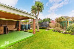 Picture #19 of Property #1465180641 in Corhampton Road, Southbourne BH6 5NY