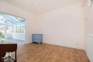 Picture #3 of Property #1465180641 in Corhampton Road, Southbourne BH6 5NY