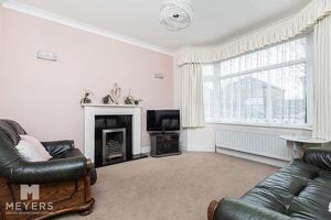 Picture #4 of Property #1465180641 in Corhampton Road, Southbourne BH6 5NY