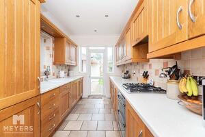 Picture #5 of Property #1465180641 in Corhampton Road, Southbourne BH6 5NY