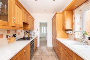 Picture #6 of Property #1465180641 in Corhampton Road, Southbourne BH6 5NY