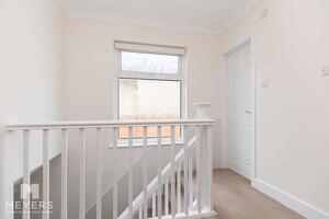 Picture #7 of Property #1465180641 in Corhampton Road, Southbourne BH6 5NY