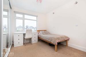 Picture #8 of Property #1465180641 in Corhampton Road, Southbourne BH6 5NY