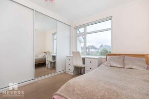 Picture #9 of Property #1465180641 in Corhampton Road, Southbourne BH6 5NY