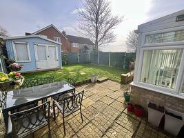 Picture #15 of Property #1465921641 in Hartsbourne Drive, Littledown, Bournemouth BH7 7JB