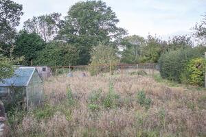 Picture #8 of Property #1465978041 in Ashurst SO40 7ER