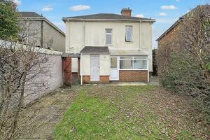 Picture #11 of Property #1466085441 in Bournemouth BH9 2NX