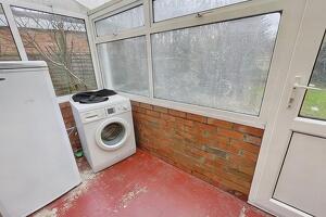 Picture #8 of Property #1466085441 in Bournemouth BH9 2NX