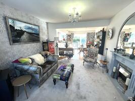Picture #1 of Property #1466592441 in Churchfield Road, Poole BH15 2QL