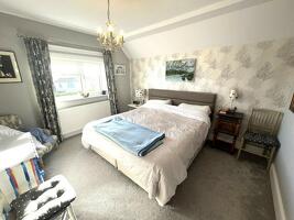 Picture #10 of Property #1466592441 in Churchfield Road, Poole BH15 2QL