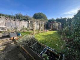 Picture #15 of Property #1466592441 in Churchfield Road, Poole BH15 2QL