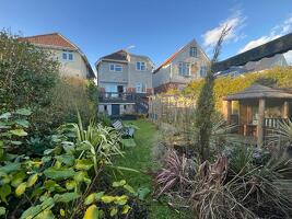 Picture #16 of Property #1466592441 in Churchfield Road, Poole BH15 2QL