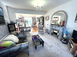 Picture #5 of Property #1466592441 in Churchfield Road, Poole BH15 2QL