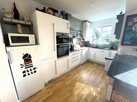 Picture #6 of Property #1466592441 in Churchfield Road, Poole BH15 2QL