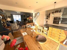 Picture #8 of Property #1466592441 in Churchfield Road, Poole BH15 2QL