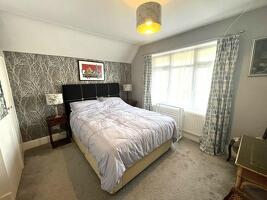 Picture #9 of Property #1466592441 in Churchfield Road, Poole BH15 2QL
