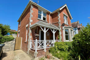 Picture #20 of Property #1467920631 in Rabling Road, Swanage BH19 1EG