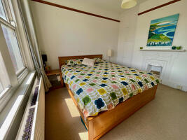 Picture #8 of Property #1467920631 in Rabling Road, Swanage BH19 1EG