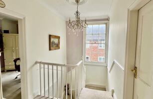 Picture #14 of Property #1468225641 in The Gild House, Christchurch Road BH24 1DH