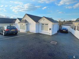 Picture #17 of Property #1470108141 in Dorchester Road, Oakdale, Poole BH15 3RZ