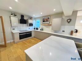 Picture #7 of Property #1470108141 in Dorchester Road, Oakdale, Poole BH15 3RZ