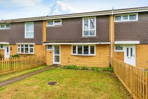 Picture #0 of Property #147135868 in Shraveshill Close, Totton, Southampton SO40 2FH
