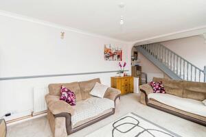 Picture #11 of Property #147135868 in Shraveshill Close, Totton, Southampton SO40 2FH