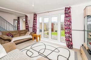 Picture #13 of Property #147135868 in Shraveshill Close, Totton, Southampton SO40 2FH